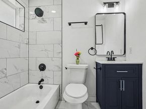 1245  Derby Drive , Richardson Texas 75080