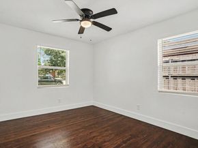1245  Derby Drive , Richardson Texas 75080