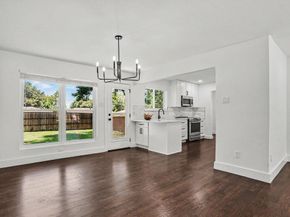 1245  Derby Drive , Richardson Texas 75080