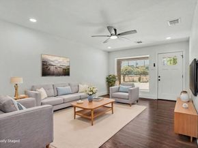 1245  Derby Drive , Richardson Texas 75080