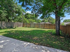 1245  Derby Drive , Richardson Texas 75080