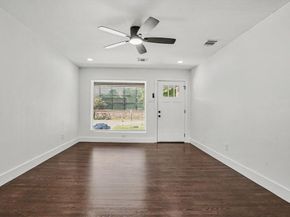 1245  Derby Drive , Richardson Texas 75080