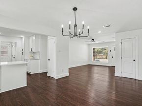 1245  Derby Drive , Richardson Texas 75080
