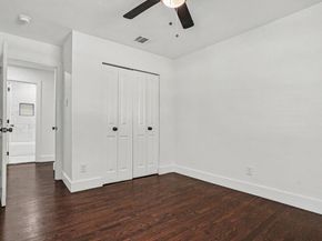 1245  Derby Drive , Richardson Texas 75080