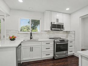 1245  Derby Drive , Richardson Texas 75080