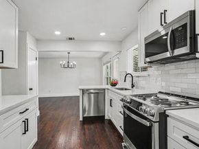 1245  Derby Drive , Richardson Texas 75080