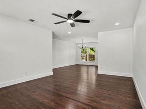 1245  Derby Drive , Richardson Texas 75080