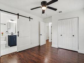 1245  Derby Drive , Richardson Texas 75080