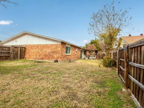 2810  Landershire Lane , Garland Texas 75044