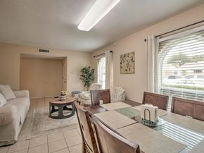 2810  Landershire Lane , Garland Texas 75044