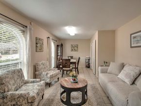 2810  Landershire Lane , Garland Texas 75044