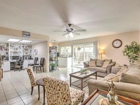 2810  Landershire Lane , Garland Texas 75044