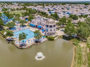 9837  Cedarcrest Drive , Providence Village Texas 76227