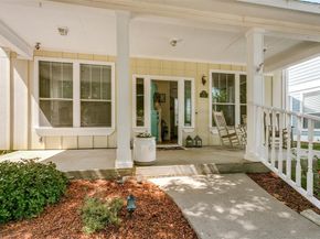 9837  Cedarcrest Drive , Providence Village Texas 76227