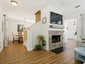 9837  Cedarcrest Drive , Providence Village Texas 76227