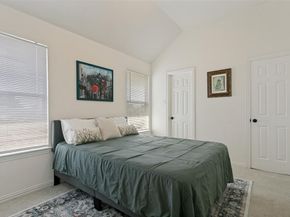 9837  Cedarcrest Drive , Providence Village Texas 76227
