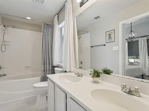 9837  Cedarcrest Drive , Providence Village Texas 76227