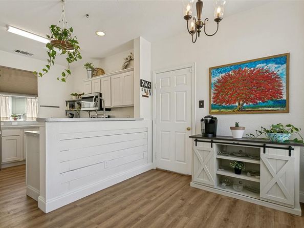 9837  Cedarcrest Drive , Providence Village Texas 76227