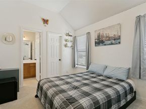 9837  Cedarcrest Drive , Providence Village Texas 76227