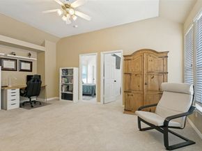 9837  Cedarcrest Drive , Providence Village Texas 76227