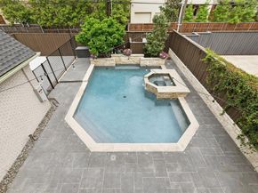 3132  Stanford Avenue , University Park Texas 75225
