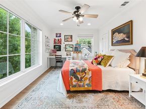 3132  Stanford Avenue , University Park Texas 75225