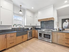 3132  Stanford Avenue , University Park Texas 75225