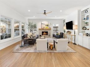 3132  Stanford Avenue , University Park Texas 75225