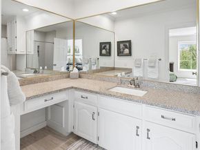 3132  Stanford Avenue , University Park Texas 75225