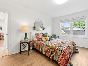 3132  Stanford Avenue , University Park Texas 75225