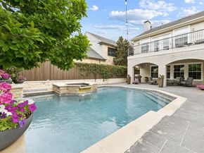 3132  Stanford Avenue , University Park Texas 75225
