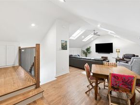 3132  Stanford Avenue , University Park Texas 75225