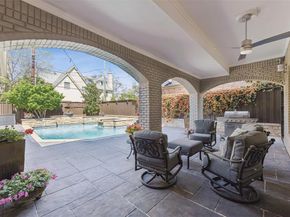 3132  Stanford Avenue , University Park Texas 75225