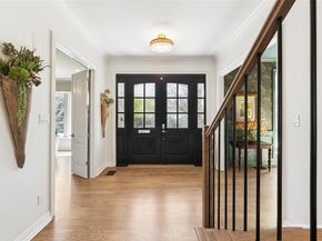 3132  Stanford Avenue , University Park Texas 75225