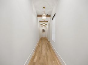 4032  Lively Lane , Dallas Texas 75220