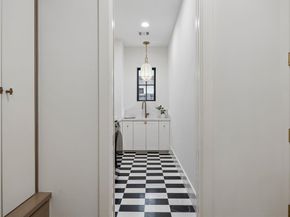 4032  Lively Lane , Dallas Texas 75220