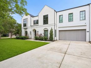 4032  Lively Lane , Dallas Texas 75220
