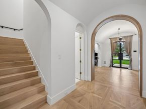4032  Lively Lane , Dallas Texas 75220