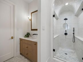 4032  Lively Lane , Dallas Texas 75220