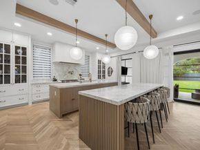 4032  Lively Lane , Dallas Texas 75220