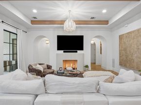 4032  Lively Lane , Dallas Texas 75220