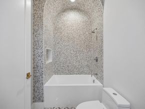 4032  Lively Lane , Dallas Texas 75220