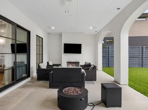 4032  Lively Lane , Dallas Texas 75220