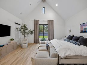 4032  Lively Lane , Dallas Texas 75220