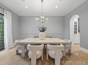 4032  Lively Lane , Dallas Texas 75220