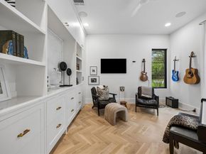 4032  Lively Lane , Dallas Texas 75220