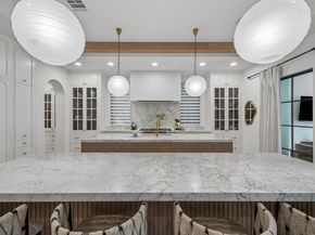 4032  Lively Lane , Dallas Texas 75220