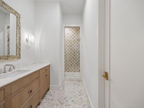 4032  Lively Lane , Dallas Texas 75220