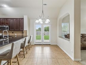 5504  Paloma Court , Fort Worth Texas 76179