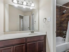 5504  Paloma Court , Fort Worth Texas 76179